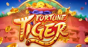 Bàn chơi casino trực tuyến ae789 với live dealer baccarat và roulette