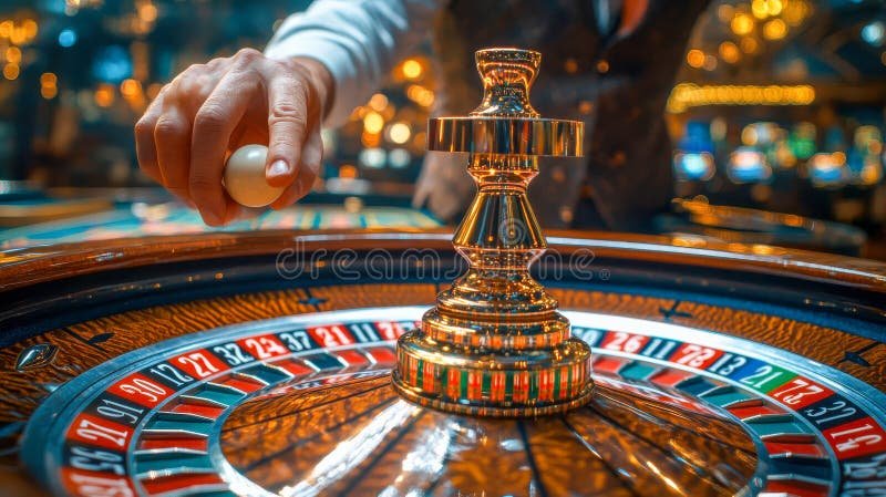 Người chơi khám phá danh mục slot online nổ hũ ae789 trên điện thoại